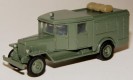 801 ETH Arsenal ZIS Military utility truck